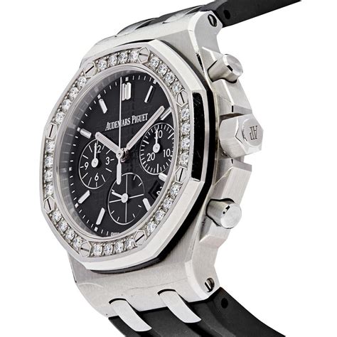 audemars piguet 26231st|Audemars Piguet Royal Oak Offshore (26231ST.ZZ.D010CA.01).